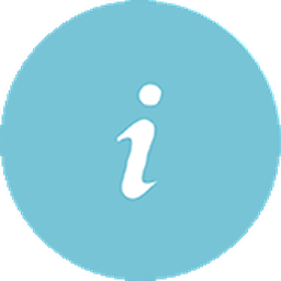Information