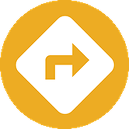 Route