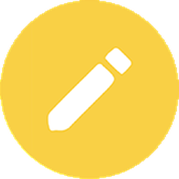 Text Entry