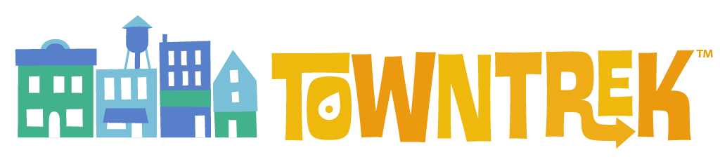 TownTrek
