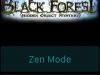 Black_Forest_Puzzle_Tiles_Screenshot1