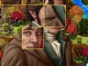 Black_Forest_Puzzle_Tiles_Screenshot8